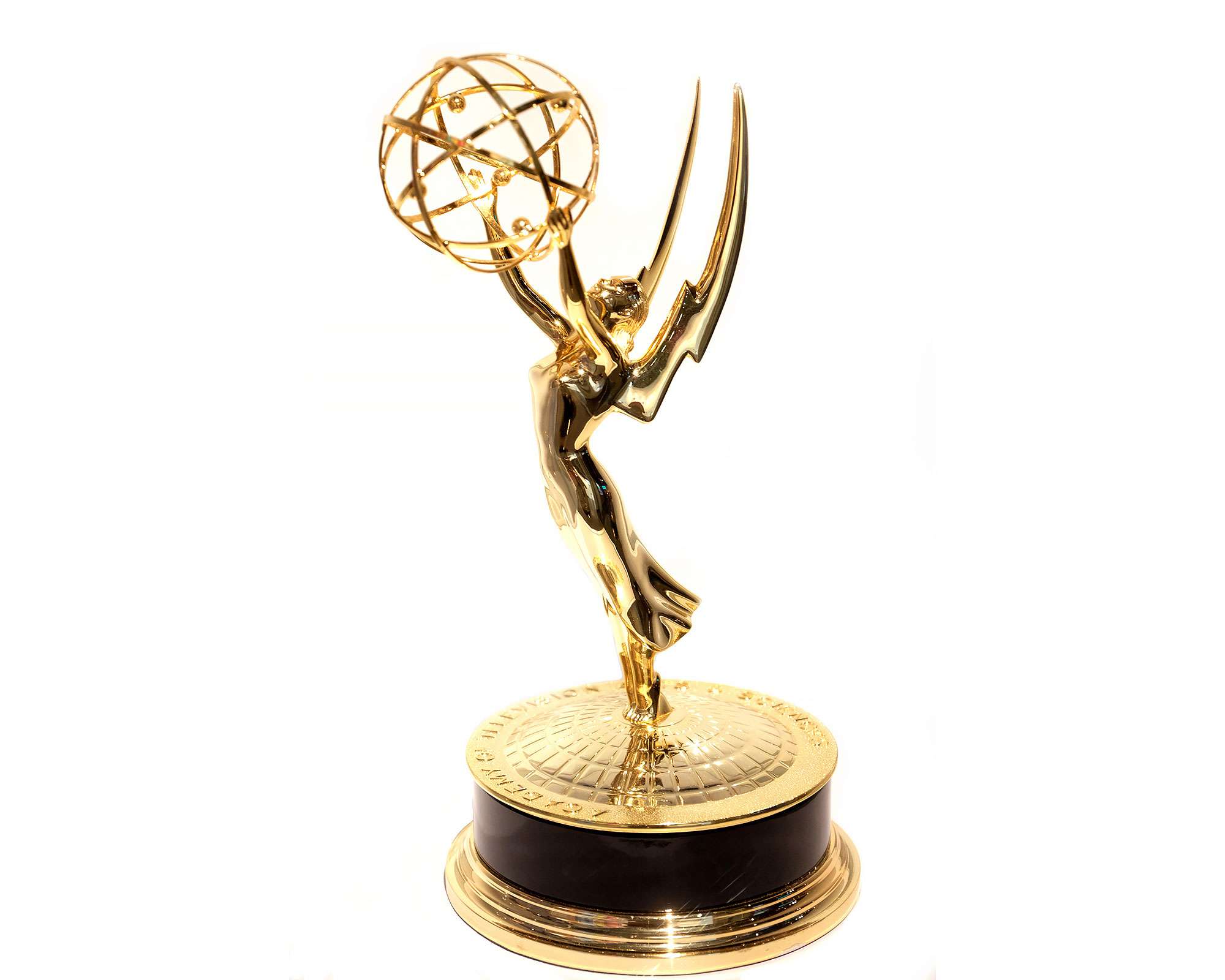 Emmy Award 2019